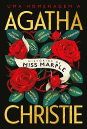 Histórias de Miss Marple