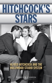 Hitchcock s Stars