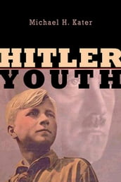 Hitler Youth