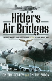 Hitler s Air Bridges