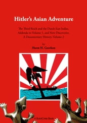 Hitler s Asian Adventure 2