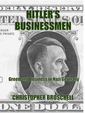 Hitler s Businessmen