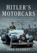 Hitler s Motorcars