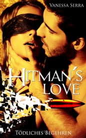 Hitman s Love