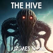 Hive, The: The Complete Series