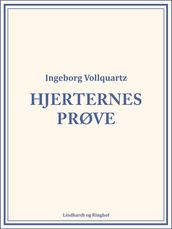 Hjerternes Prøve