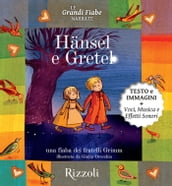 Hänsel e Gretel