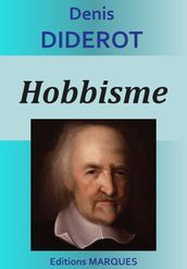 Hobbisme