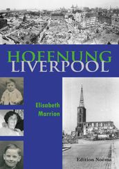 Hoffnung Liverpool