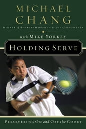 Holding Serve