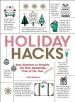 Holiday Hacks