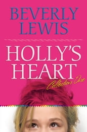 Holly s Heart Collection One