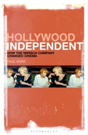 Hollywood Independent