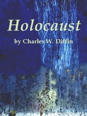 Holocaust