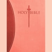 Holy Bible: King James Version