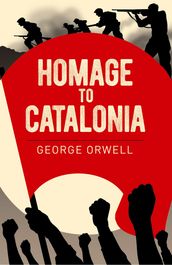 Homage to Catalonia