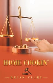Home Cookin 