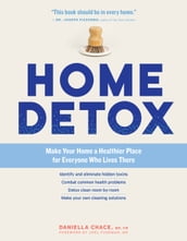 Home Detox