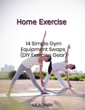 Home Exercise