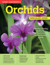 Home Gardener s Orchids