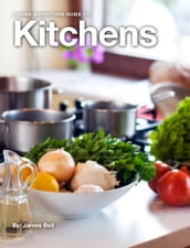 A Home Inspectors Guide to Kitchens