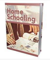 Home Schooling