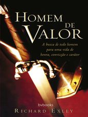 Homem de Valor