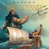 Homer s The Odyssey