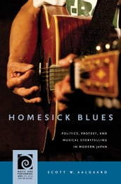 Homesick Blues