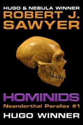 Hominids