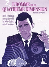 L  Homme de la quatrième dimension