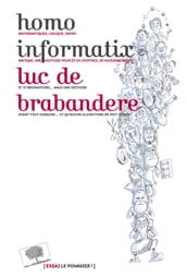 Homo Informatix