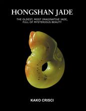 Hongshan Jade