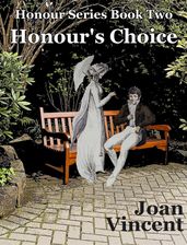 Honour s Choice