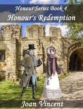 Honour s Redemption