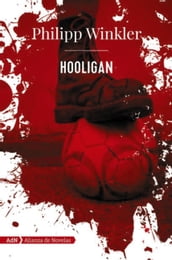 Hooligan (AdN)