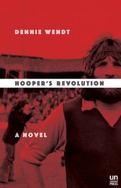 Hooper s Revolution
