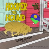 Hoover the Hound