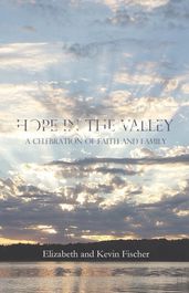 Hope in the Valley