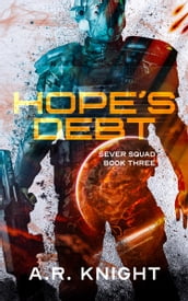 Hope s Debt