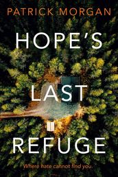 Hope s Last Refuge