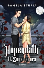 Hopendath II. Zona oscura