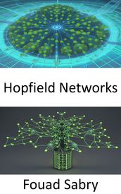 Hopfield Networks
