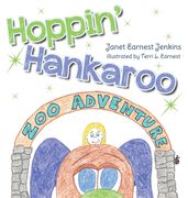 Hoppin  Hankaroo