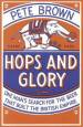 Hops and Glory