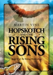 Hopskotch and the Rising Sons