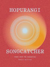 HopurangiSongcatcher