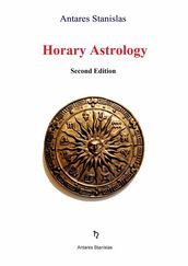 Horary Astrology