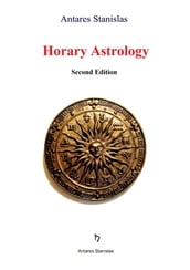 Horary Astrology (second edition)