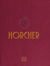 Horcher